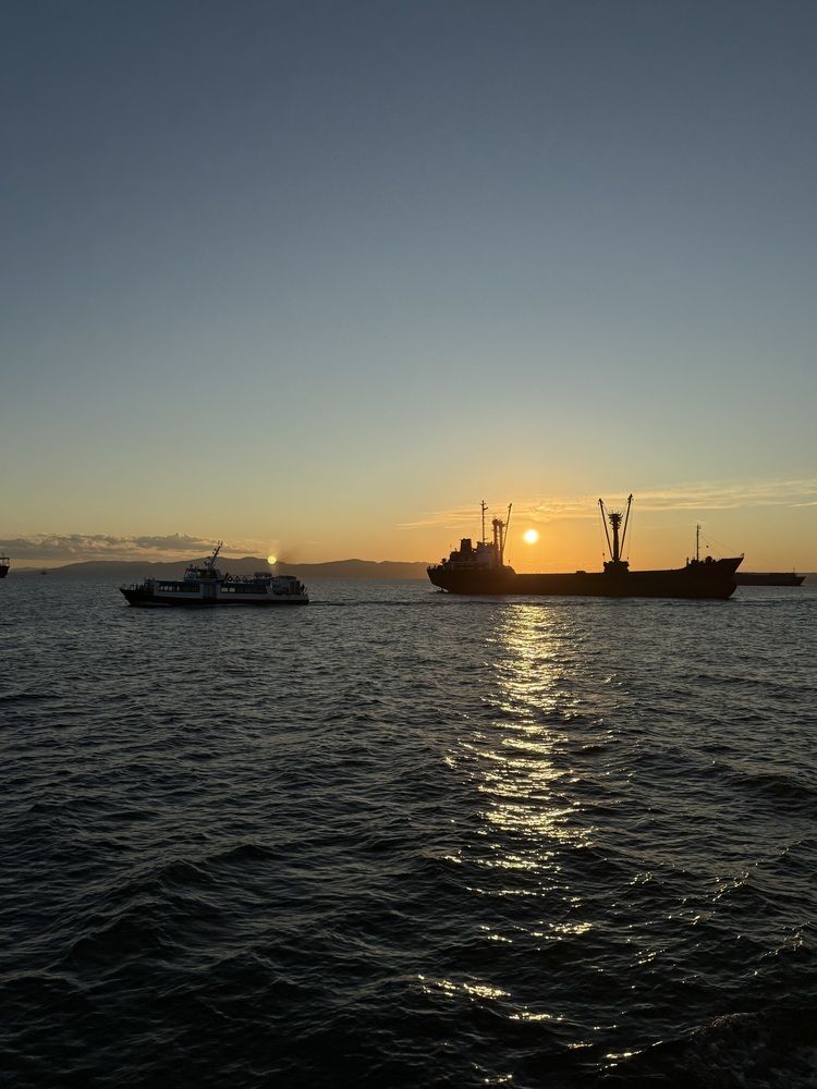 Photograph by Елена Квинт