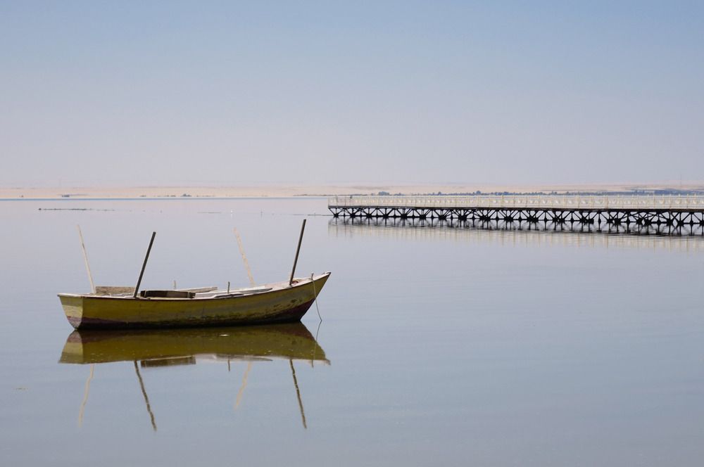 Photograph by Raed Victor Saad