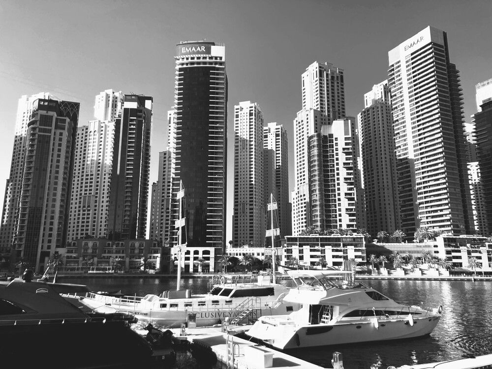 Photograph by Светлана Парамонова