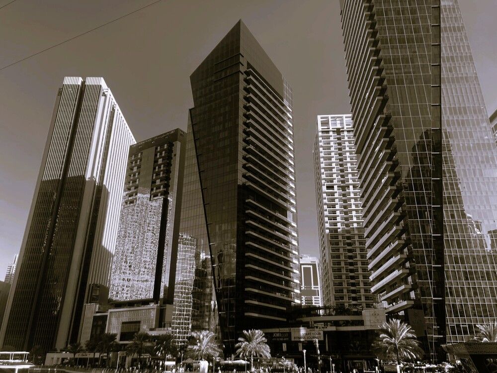 Photograph by Светлана Парамонова