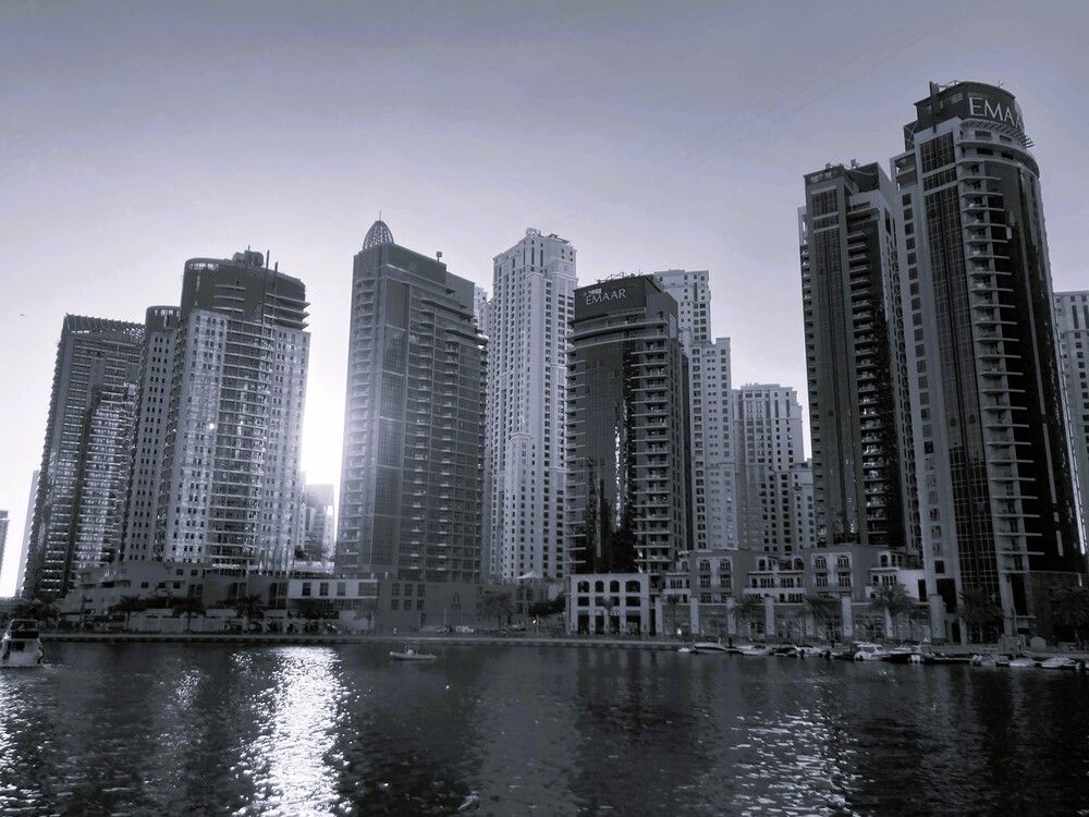 Photograph by Светлана Парамонова