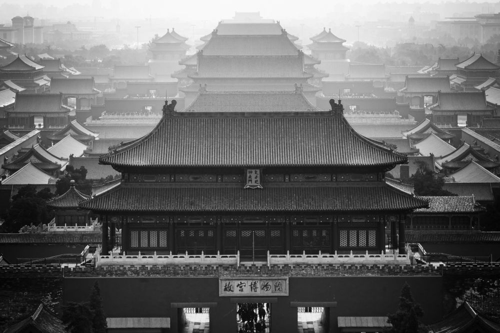 Photograph by Сергей Зеленский