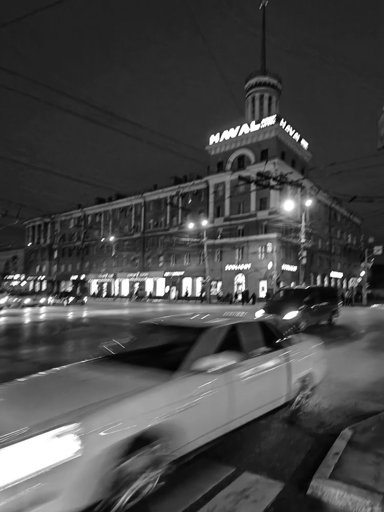 Фотография автора Алёна С-К