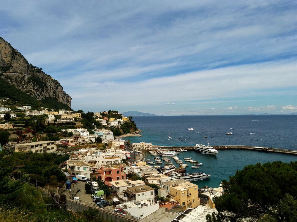 Фотография автора Liliya Slavcheva