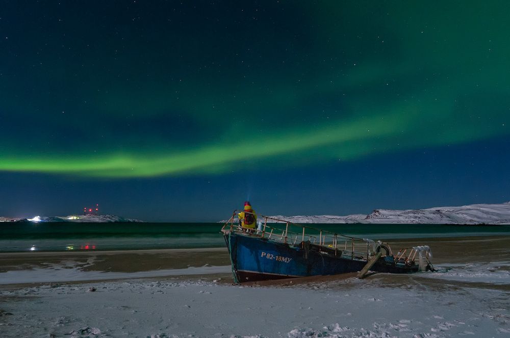 Photograph by Галина Юдина