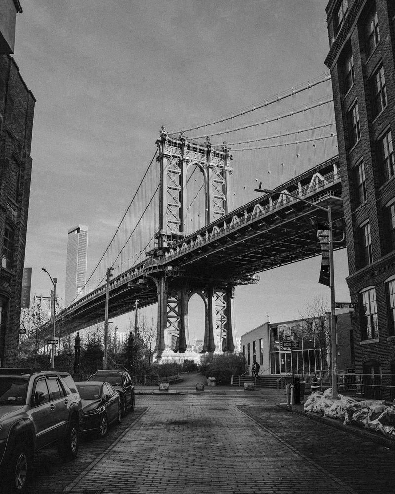 Photograph by EVGENII KOCHETKOV