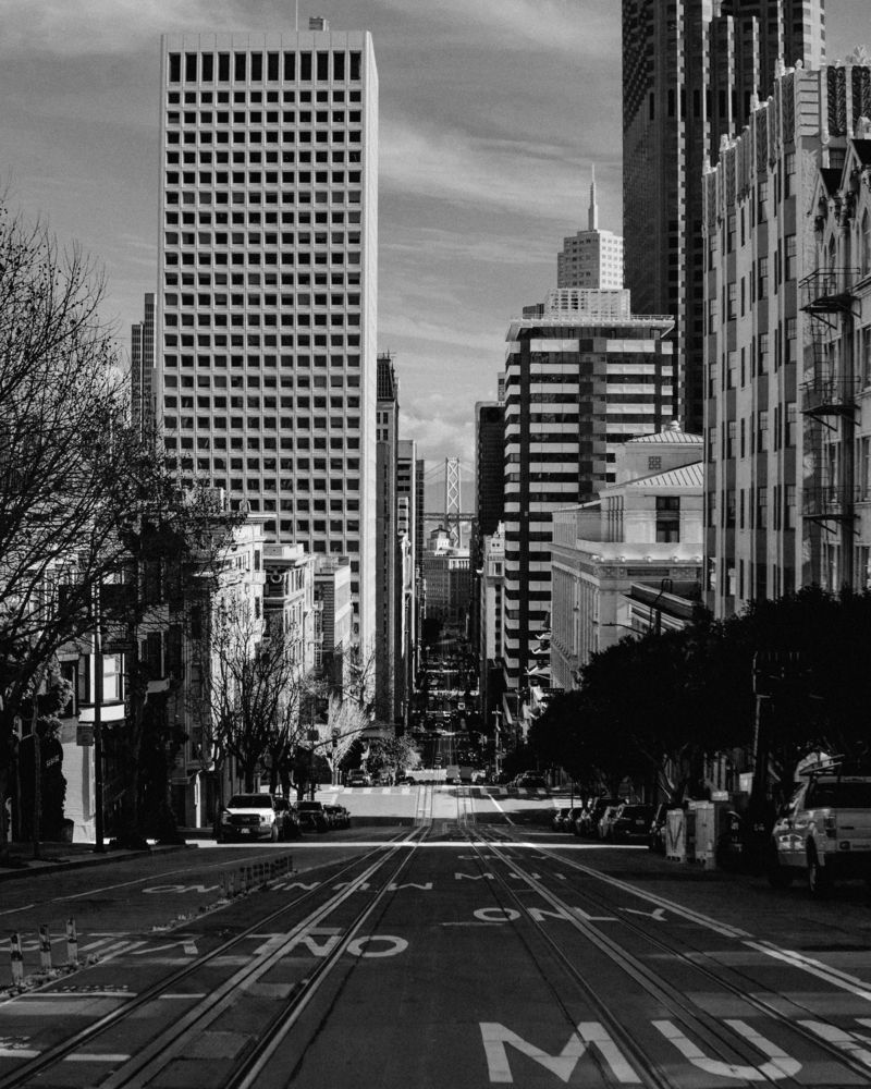 Photograph by EVGENII KOCHETKOV