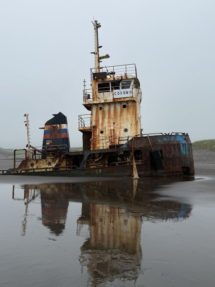 Photograph by Елена Квинт