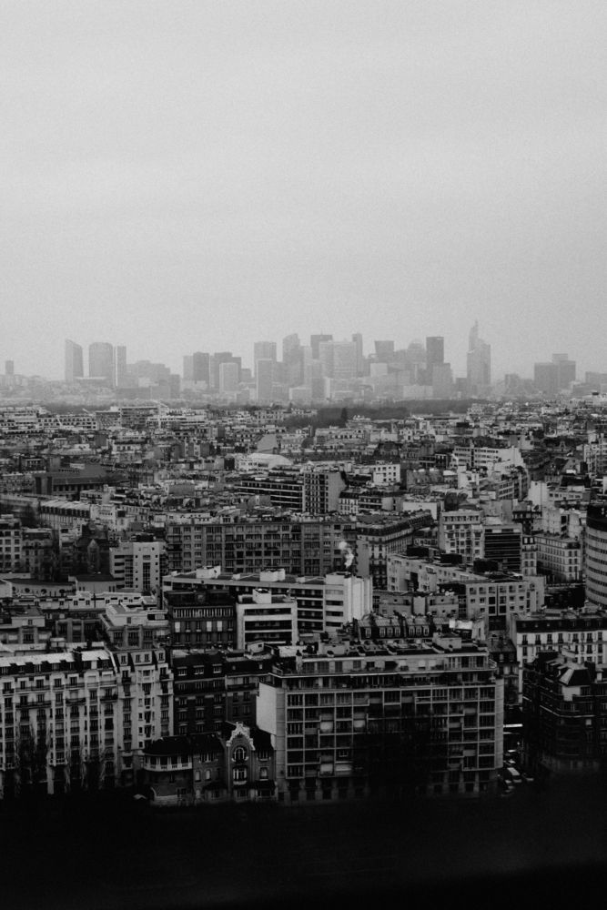 Photograph by EVGENII KOCHETKOV