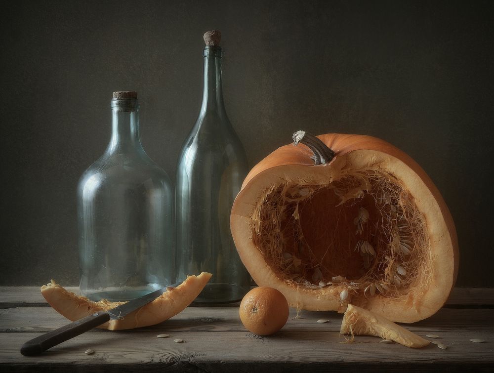 Photograph by Алексеев Сергей