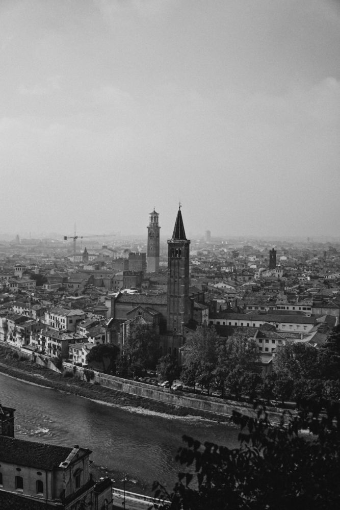 Photograph by EVGENII KOCHETKOV