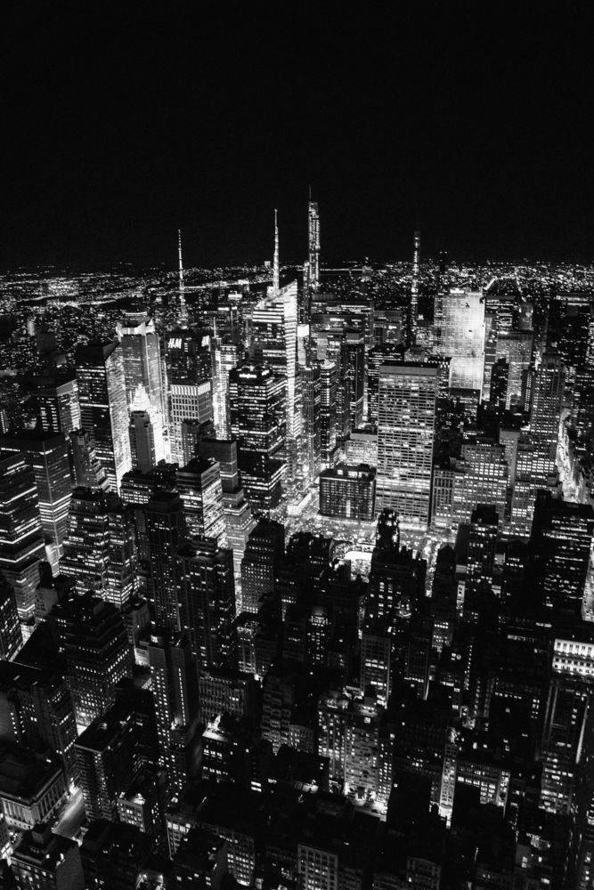 Photograph by EVGENII KOCHETKOV