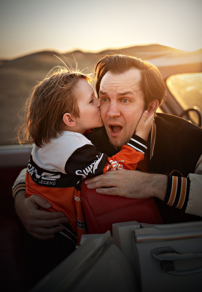 Photograph by Оксана Завьялова