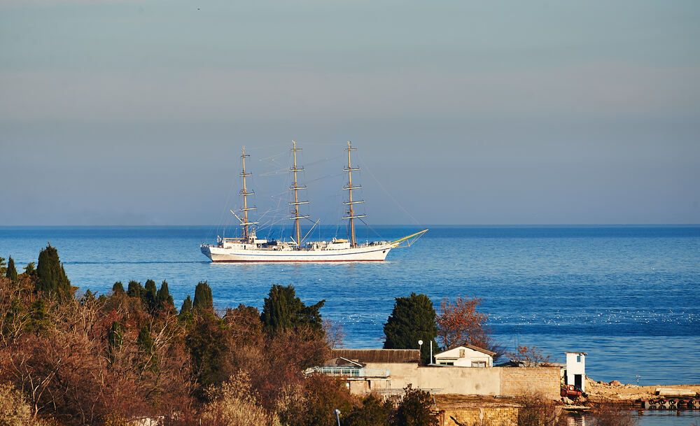 Photograph by Константин Громов