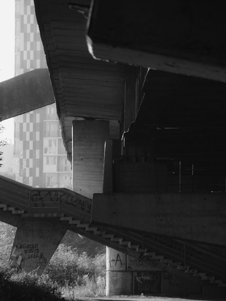 Photograph by Остапенко Юрий