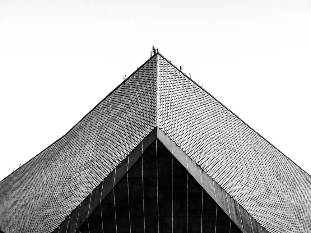 Photograph by Остапенко Юрий