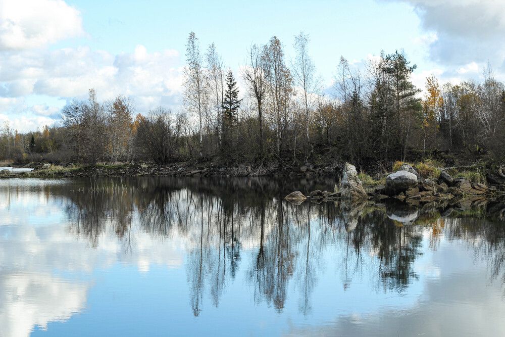 Photograph by Наталия Козлова