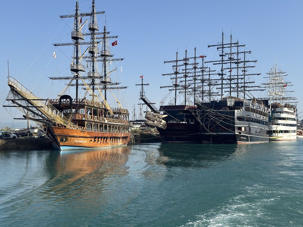 Photograph by Илья Антипов