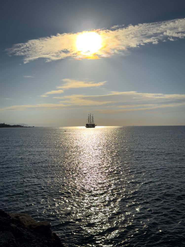 Photograph by Илья Антипов