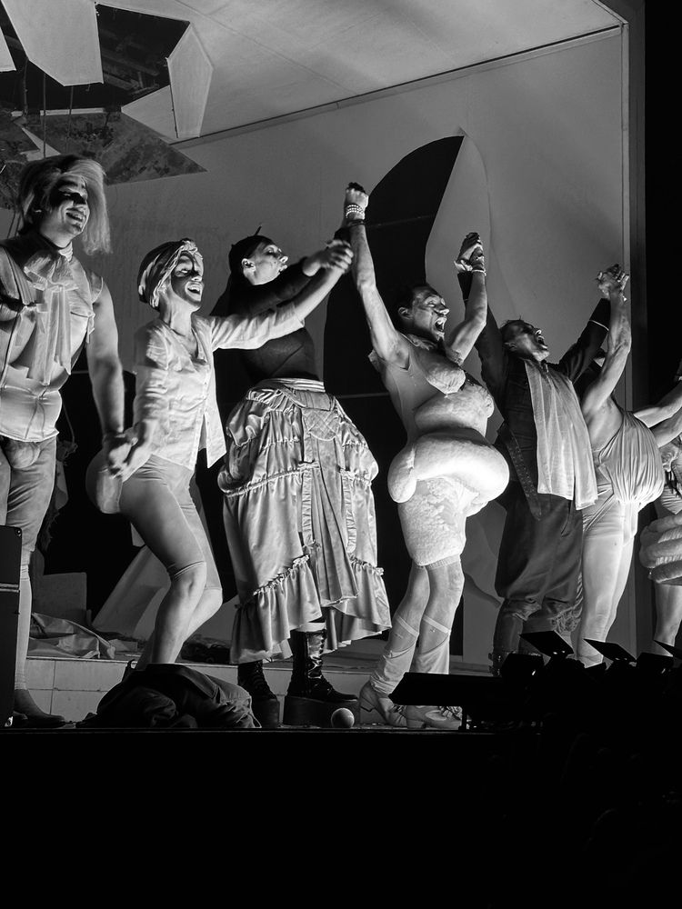 Photograph by Светлана Ионова