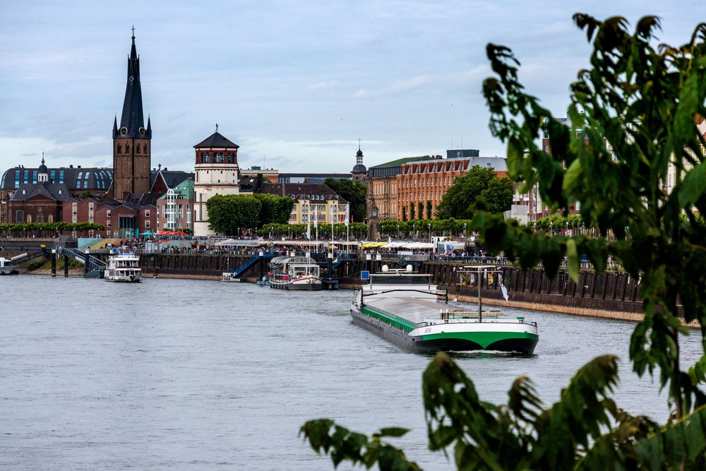 Photograph by Eduard Melnytskyi