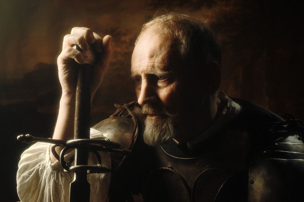 Photograph by Никитин Александр