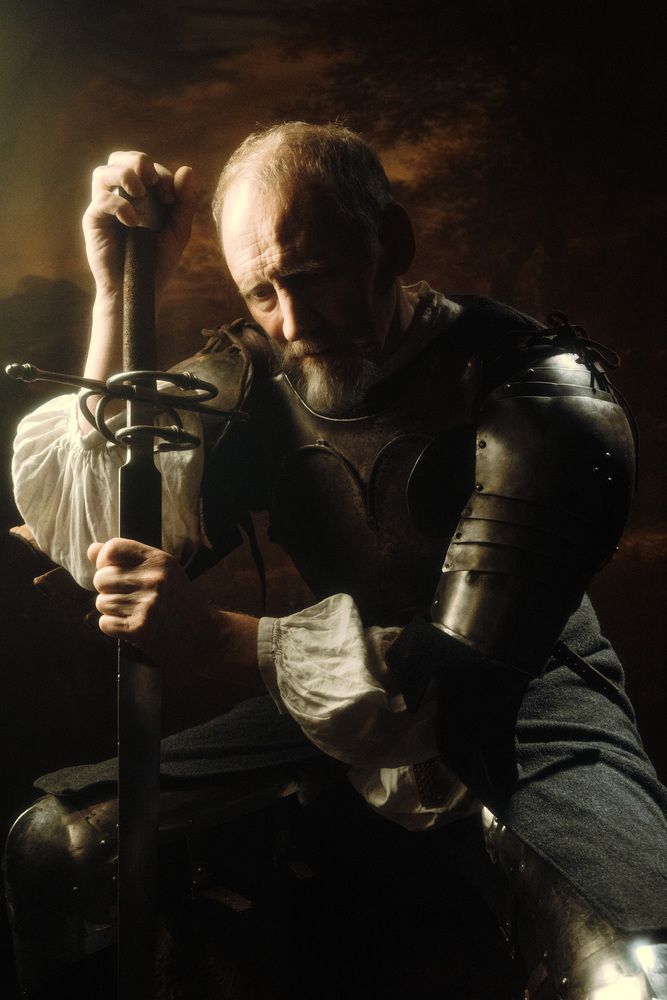 Photograph by Никитин Александр