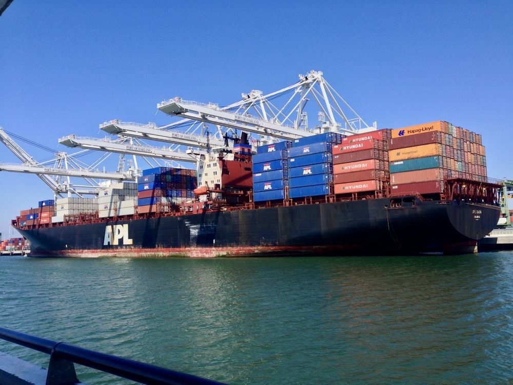 Photograph by Татьяна Шитлина