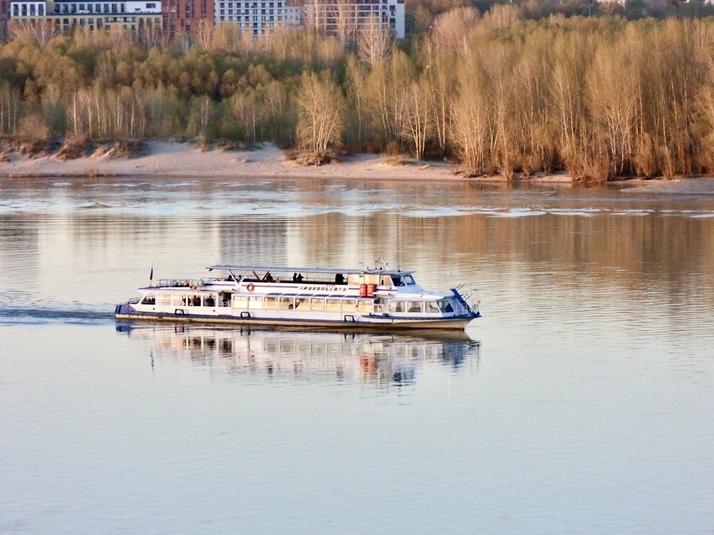 Photograph by Татьяна Шитлина