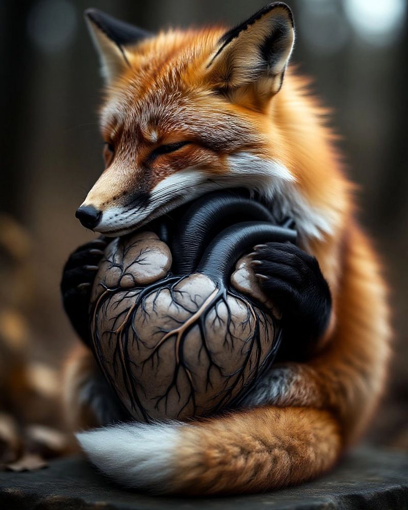 Photograph by Олеся Королева