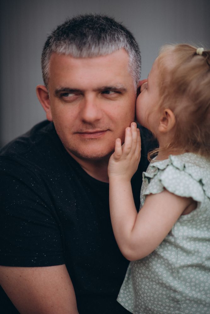 Photograph by Анна Белка