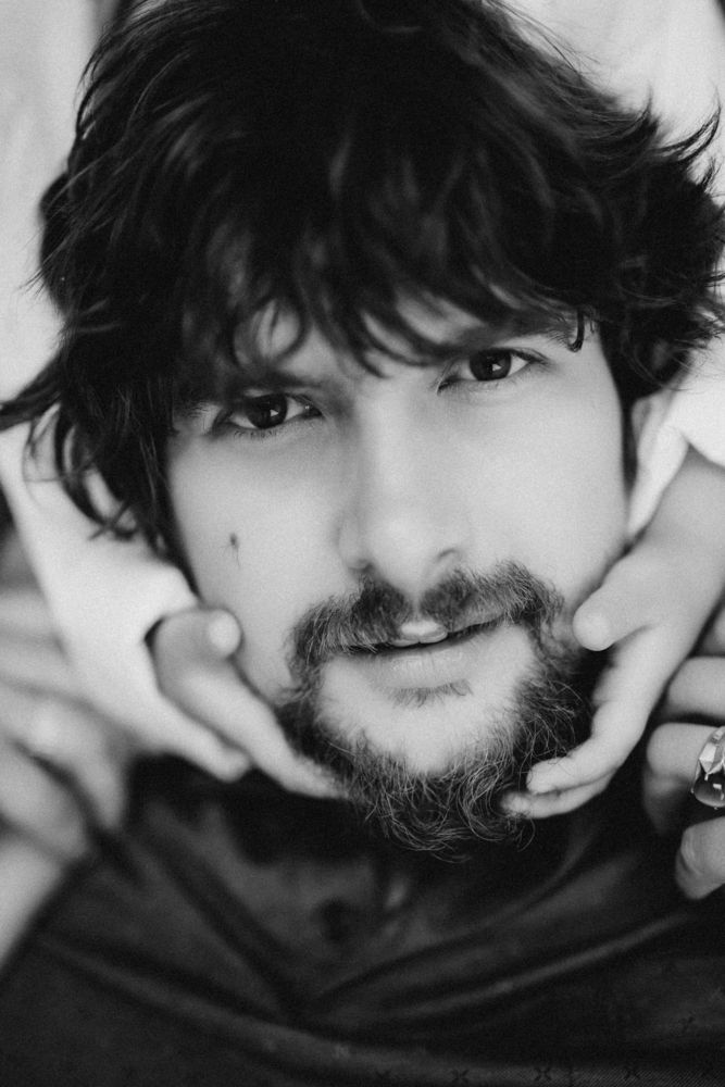 Photograph by Анна Белка