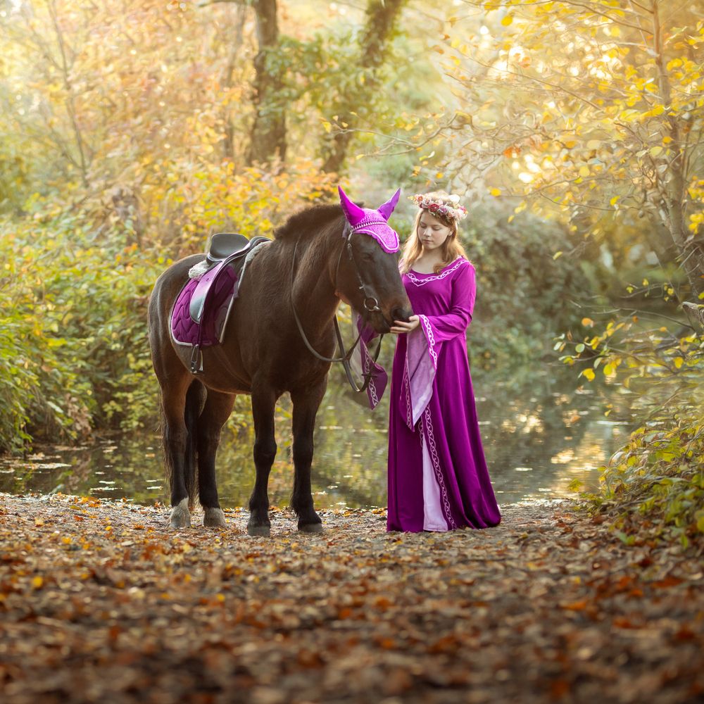 Photograph by Ewelina Jankowska