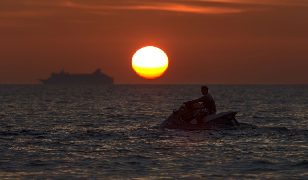 Фотография автора Анатолий Макоедов