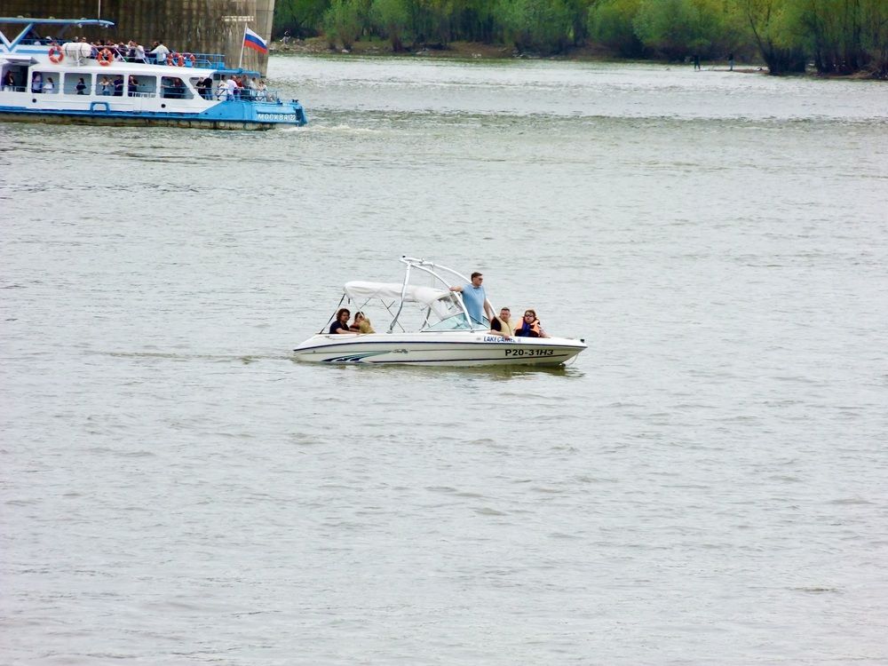 Photograph by Татьяна Шитлина