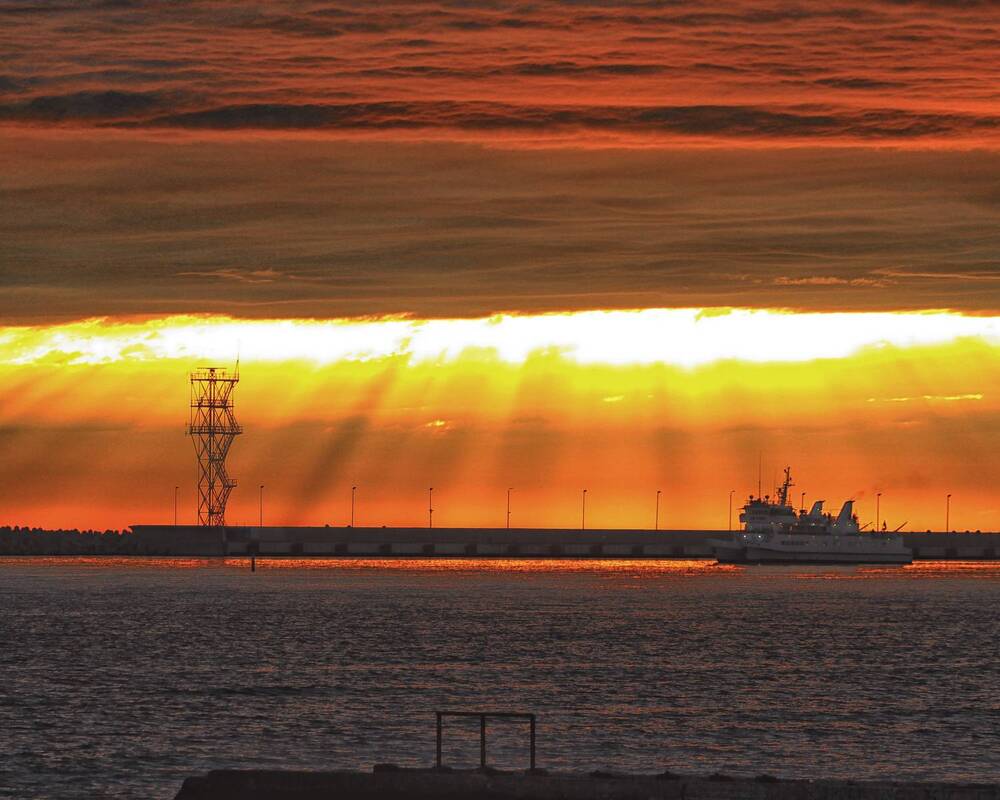 Фотография автора Дмитрий Маккеев