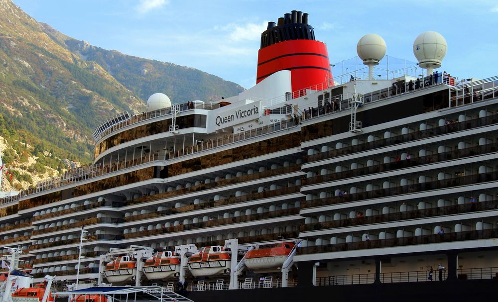 Photograph by Жанна Нечаева