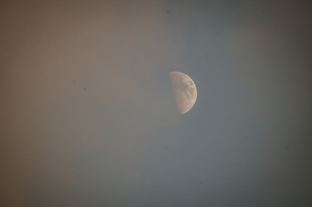 Photograph by Евгений Николаенков