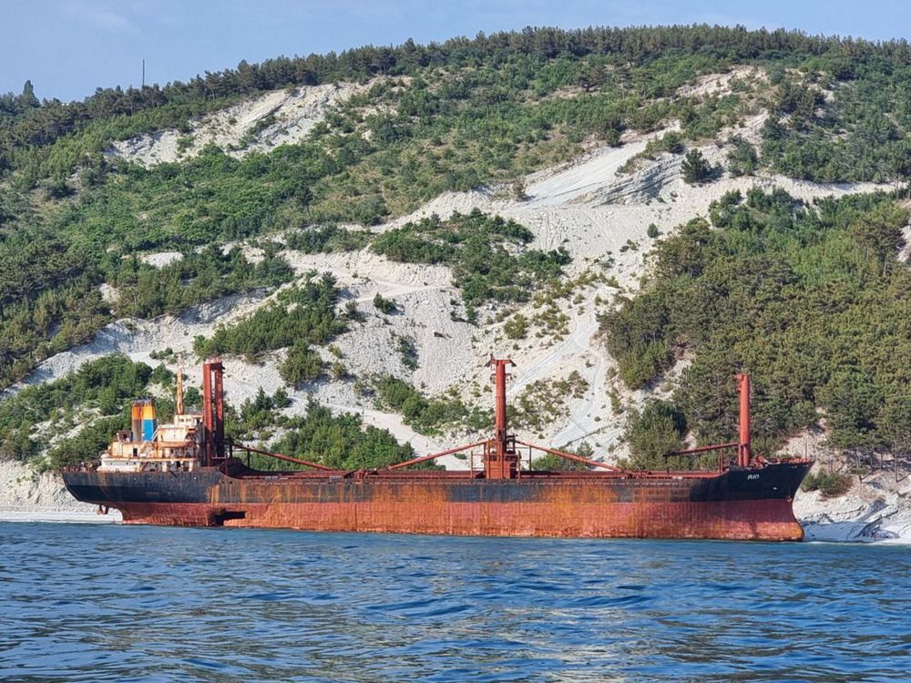 Photograph by Николай Кузьмин