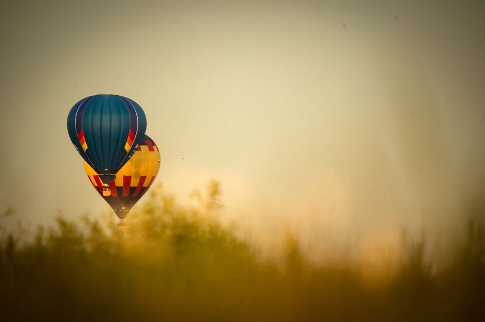 Photograph by Евгений Николаенков