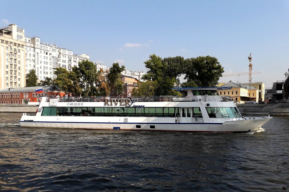 Photograph by Ольга Березовская