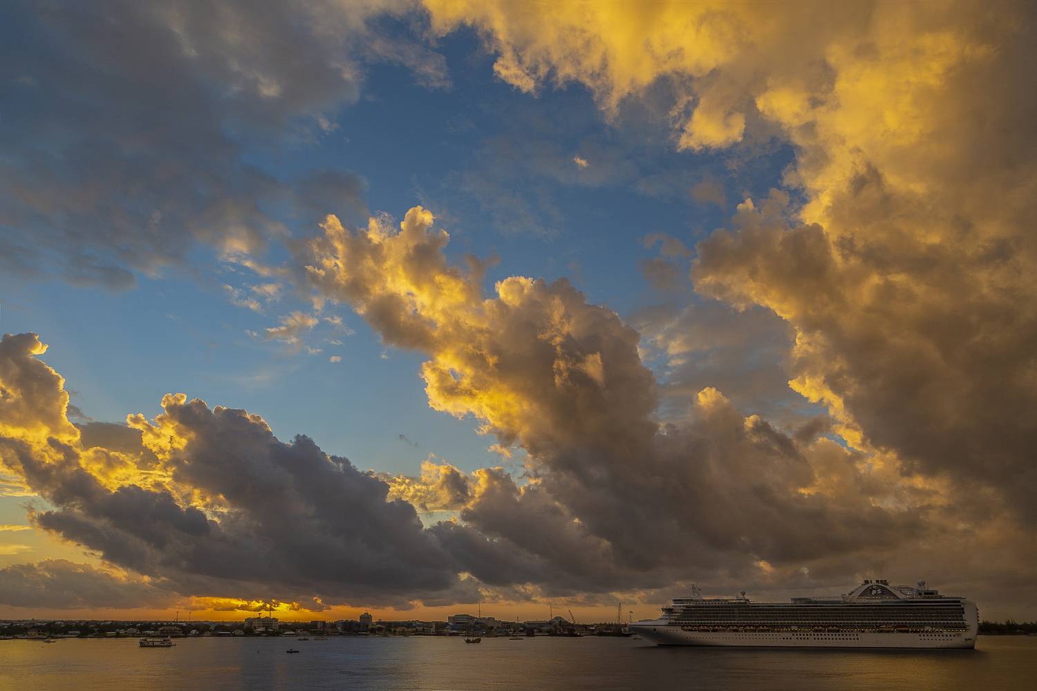 Фотография #12903544