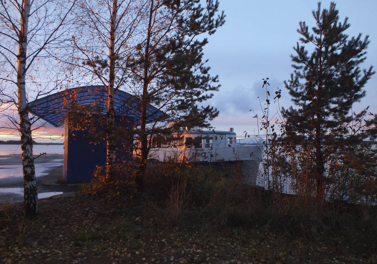 Photo #12903567