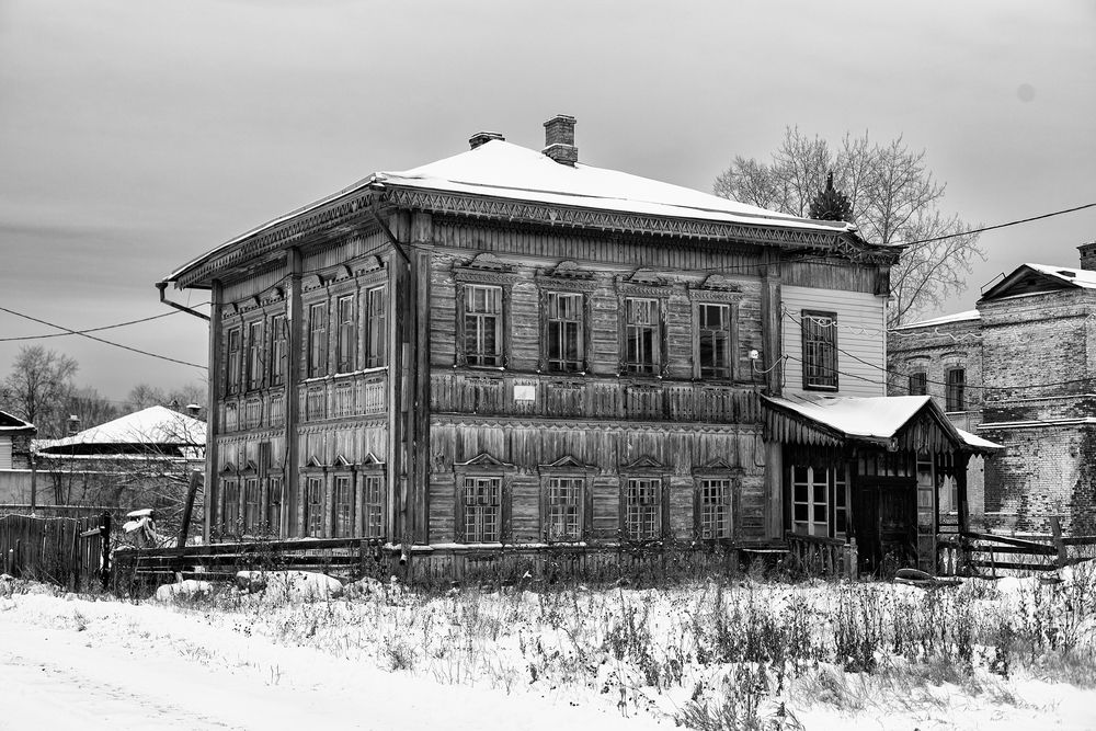 Фотография автора Виталий Са