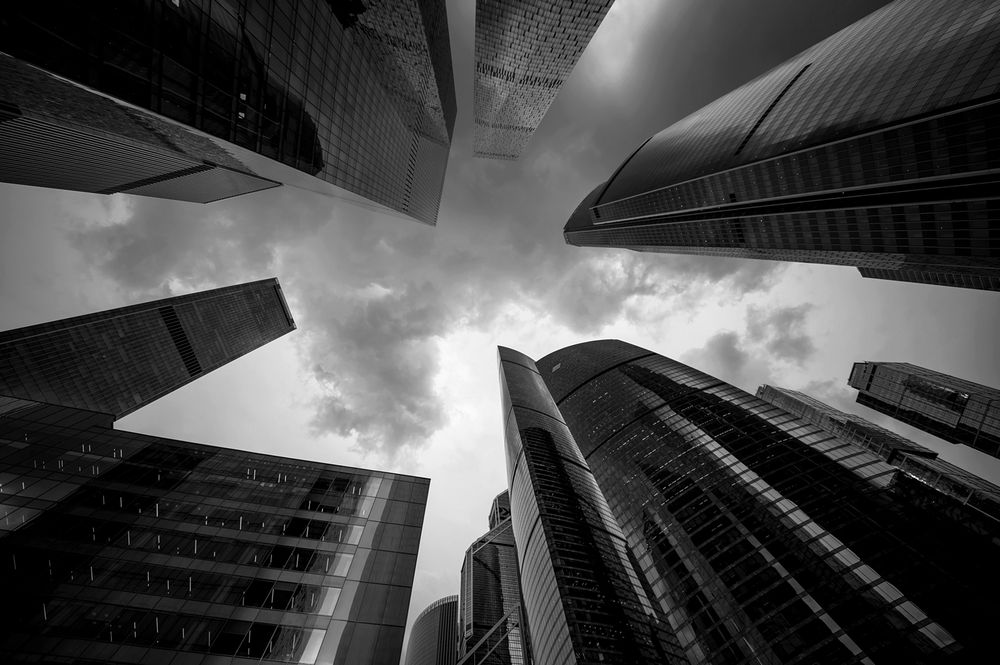 Photograph by Alexandre Dpari