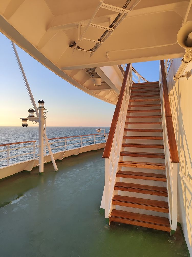 Photograph by Maksim