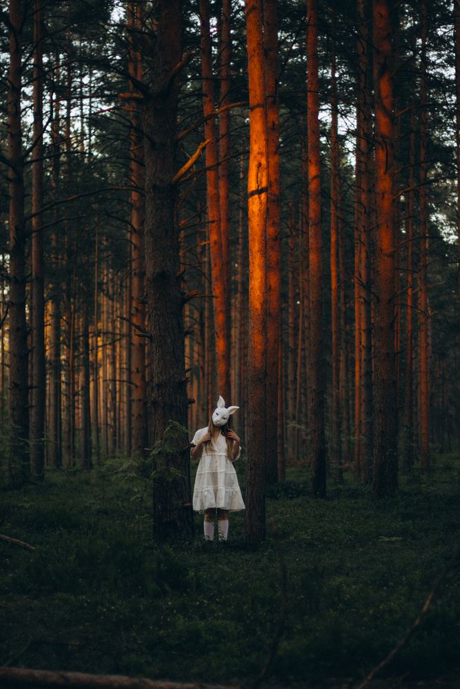 Photograph by Сергей Кутьин