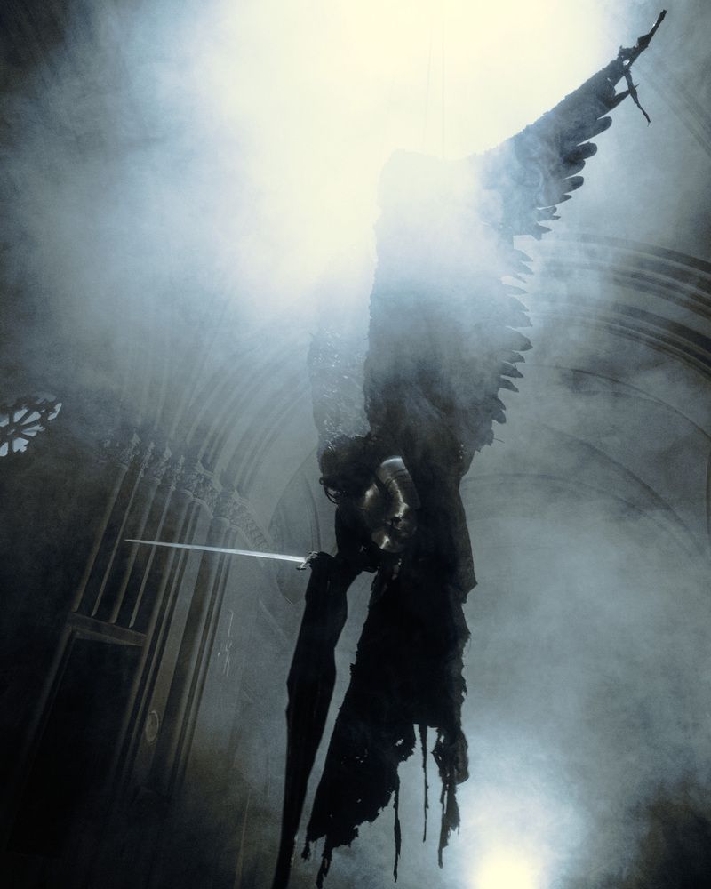 Фотография автора Никитин Александр