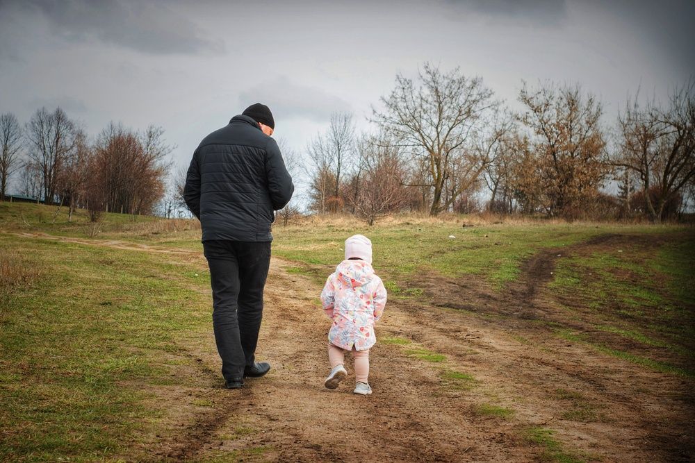 Photograph by Елена Ибрагимова