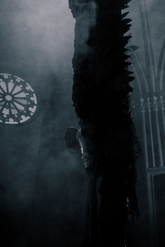 Фотография автора Никитин Александр